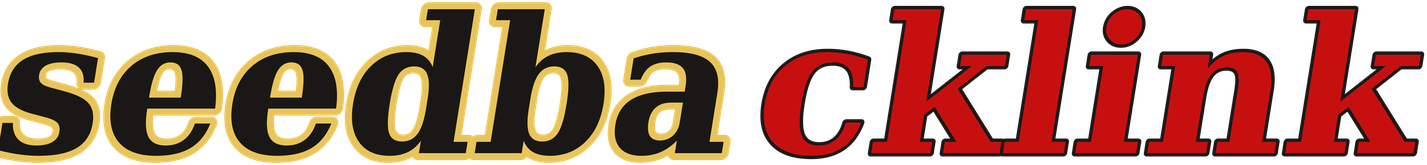 seedbacklink logo
