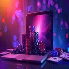 seedbacklink Total Games