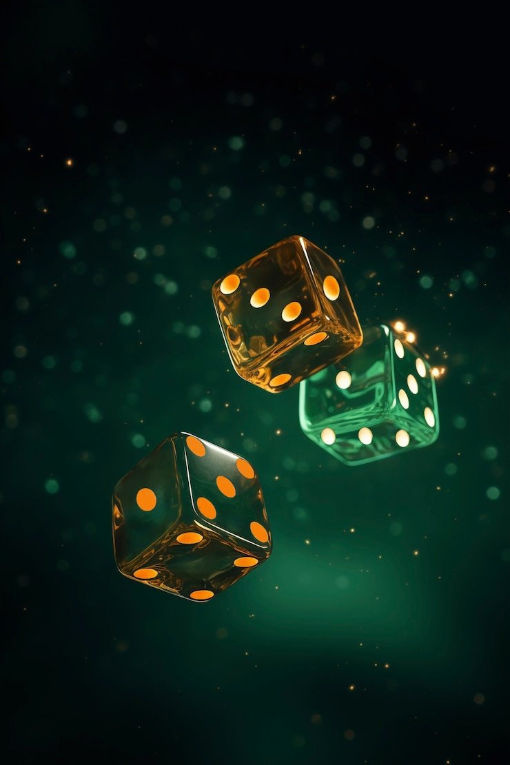 seedbacklink Policy path